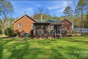 3178 Emerald Ln, Rock Hill, SC 29730 - Photo 40