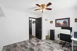 3178 Emerald Ln, Rock Hill, SC 29730 - Photo 34