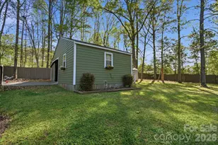 3178 Emerald Ln, Rock Hill, SC 29730 - Photo 42