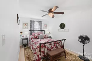 3178 Emerald Ln, Rock Hill, SC 29730 - Photo 30