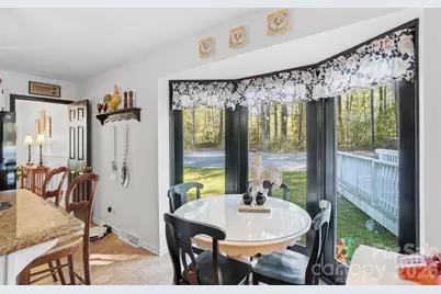 3178 Emerald Lane, Rock Hill, SC 29730 - Photo 16