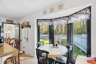 3178 Emerald Ln, Rock Hill, SC 29730 - Photo 16