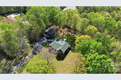 3178 Emerald Lane, Rock Hill, SC 29730 - Photo 46