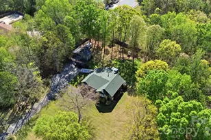 3178 Emerald Ln, Rock Hill, SC 29730 - Photo 46