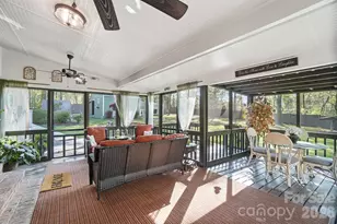 3178 Emerald Ln, Rock Hill, SC 29730 - Photo 36