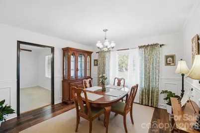 3178 Emerald Lane, Rock Hill, SC 29730 - Photo 18