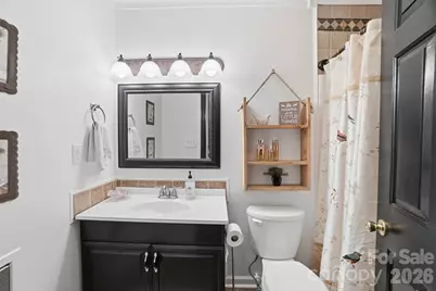 3178 Emerald Lane, Rock Hill, SC 29730 - Photo 32