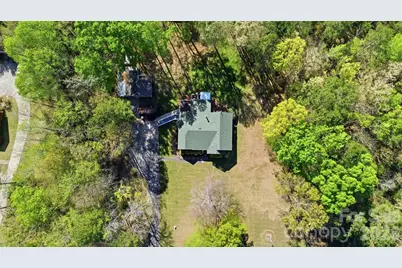 3178 Emerald Lane, Rock Hill, SC 29730 - Photo 44