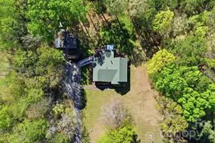 3178 Emerald Ln, Rock Hill, SC 29730 - Photo 44