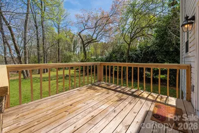 6100 Joshua Tree Court, Charlotte, NC 28227 - Photo 24