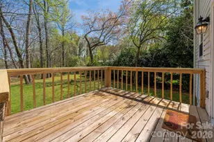 6100 Joshua Tree Ct, Charlotte, NC 28227 - Photo 24