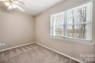 6100 Joshua Tree Ct, Charlotte, NC 28227 - Photo 20