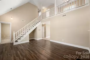 6100 Joshua Tree Ct, Charlotte, NC 28227 - Photo 6