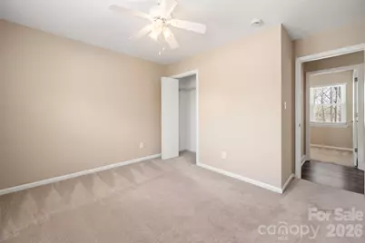 6100 Joshua Tree Court, Charlotte, NC 28227 - Photo 18