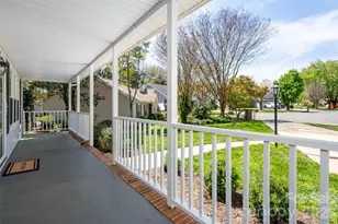 6100 Joshua Tree Ct, Charlotte, NC 28227 - Photo 2