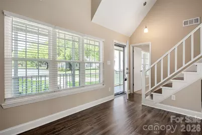 6100 Joshua Tree Court, Charlotte, NC 28227 - Photo 4