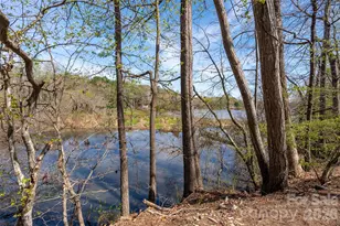 6100 Joshua Tree Ct, Charlotte, NC 28227 - Photo 32