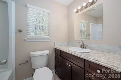 6100 Joshua Tree Court, Charlotte, NC 28227 - Photo 22