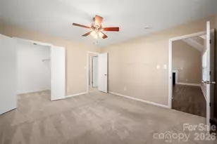 6100 Joshua Tree Ct, Charlotte, NC 28227 - Photo 12