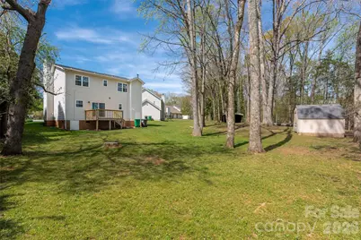 6100 Joshua Tree Court, Charlotte, NC 28227 - Photo 28