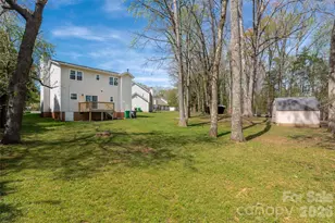 6100 Joshua Tree Ct, Charlotte, NC 28227 - Photo 28