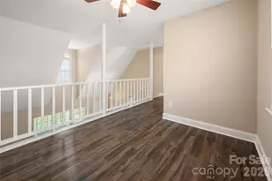 6100 Joshua Tree Ct, Charlotte, NC 28227 - Photo 16