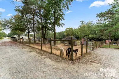 10560 Lake Royalle Road, Spring Hope, NC 27882 - Photo 36