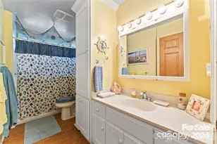 10560 Lake Royalle Rd, Spring Hope, NC 27882 - Photo 16