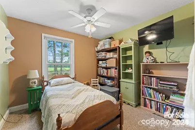 10560 Lake Royalle Road, Spring Hope, NC 27882 - Photo 18