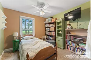 10560 Lake Royalle Rd, Spring Hope, NC 27882 - Photo 18