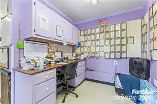 10560 Lake Royalle Rd, Spring Hope, NC 27882 - Photo 22