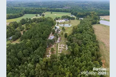 10560 Lake Royalle Road, Spring Hope, NC 27882 - Photo 30