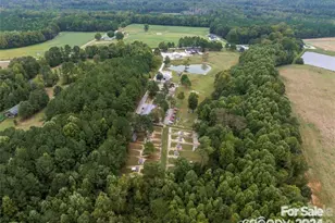 10560 Lake Royalle Rd, Spring Hope, NC 27882 - Photo 30