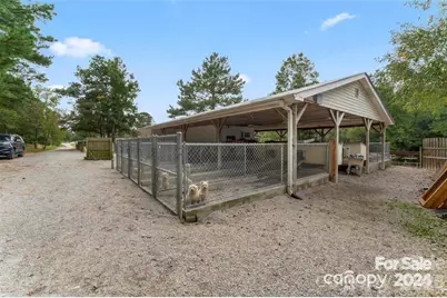 10560 Lake Royalle Road, Spring Hope, NC 27882 - Photo 34