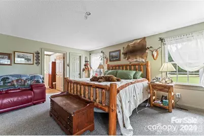 10560 Lake Royalle Road, Spring Hope, NC 27882 - Photo 14