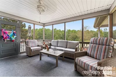 10560 Lake Royalle Road, Spring Hope, NC 27882 - Photo 6