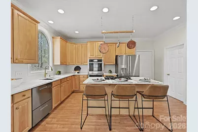 3104 Highgate Drive, Fort Mill, SC 29715 - Photo 14