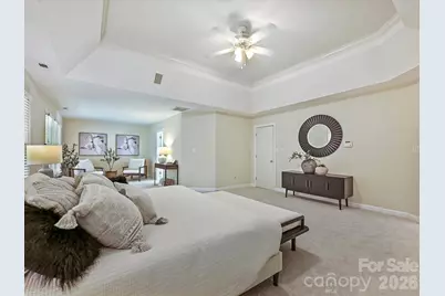 3104 Highgate Drive, Fort Mill, SC 29715 - Photo 24