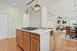 3104 Highgate Dr, Fort Mill, SC 29715 - Photo 18