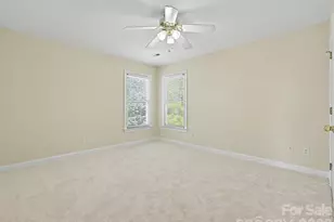 3104 Highgate Dr, Fort Mill, SC 29715 - Photo 34