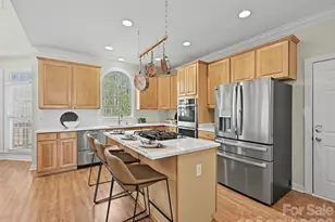 3104 Highgate Dr, Fort Mill, SC 29715 - Photo 16