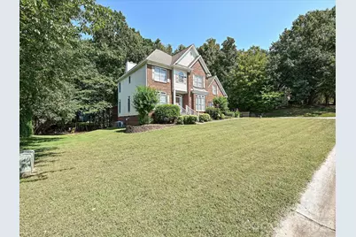 3104 Highgate Drive, Fort Mill, SC 29715 - Photo 42