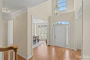 3104 Highgate Dr, Fort Mill, SC 29715 - Photo 4