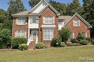 3104 Highgate Dr, Fort Mill, SC 29715 - Photo 1