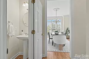 3104 Highgate Dr, Fort Mill, SC 29715 - Photo 10