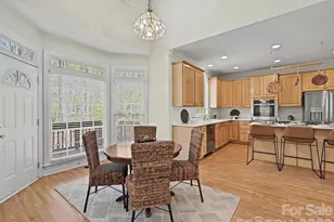 3104 Highgate Dr, Fort Mill, SC 29715 - Photo 14