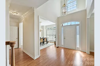 3104 Highgate Drive, Fort Mill, SC 29715 - Photo 4