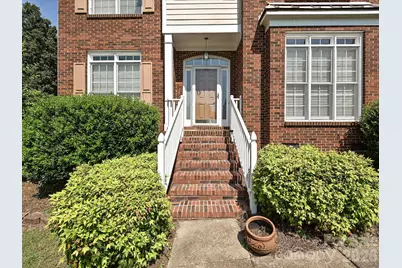 3104 Highgate Drive, Fort Mill, SC 29715 - Photo 2