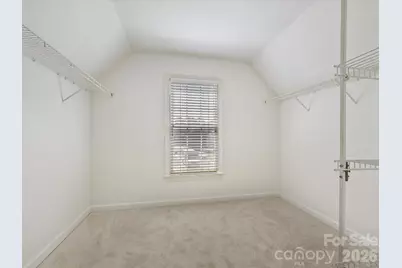 3104 Highgate Drive, Fort Mill, SC 29715 - Photo 28