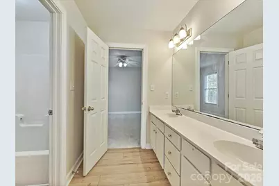 3104 Highgate Drive, Fort Mill, SC 29715 - Photo 32